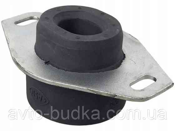 Подушка коробки передач PEUGEOT Киев