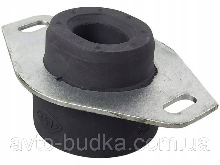 Подушка коробки передач PEUGEOT Киев - изображение 2