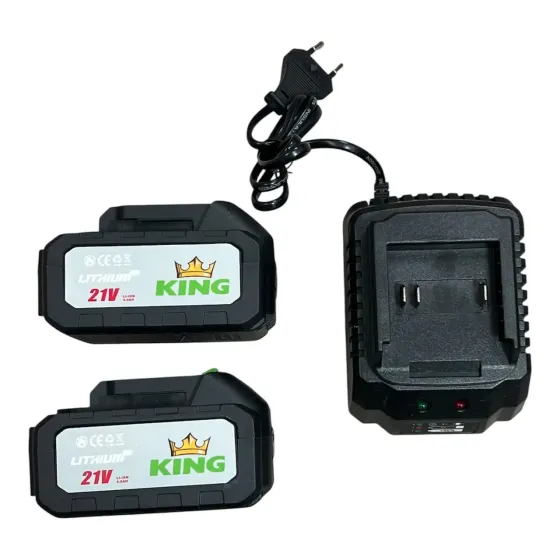 Акумуляторний тример для трави KING KGT-42V,Електричний тример для підрізування трави з безщітковим двигуном Львів