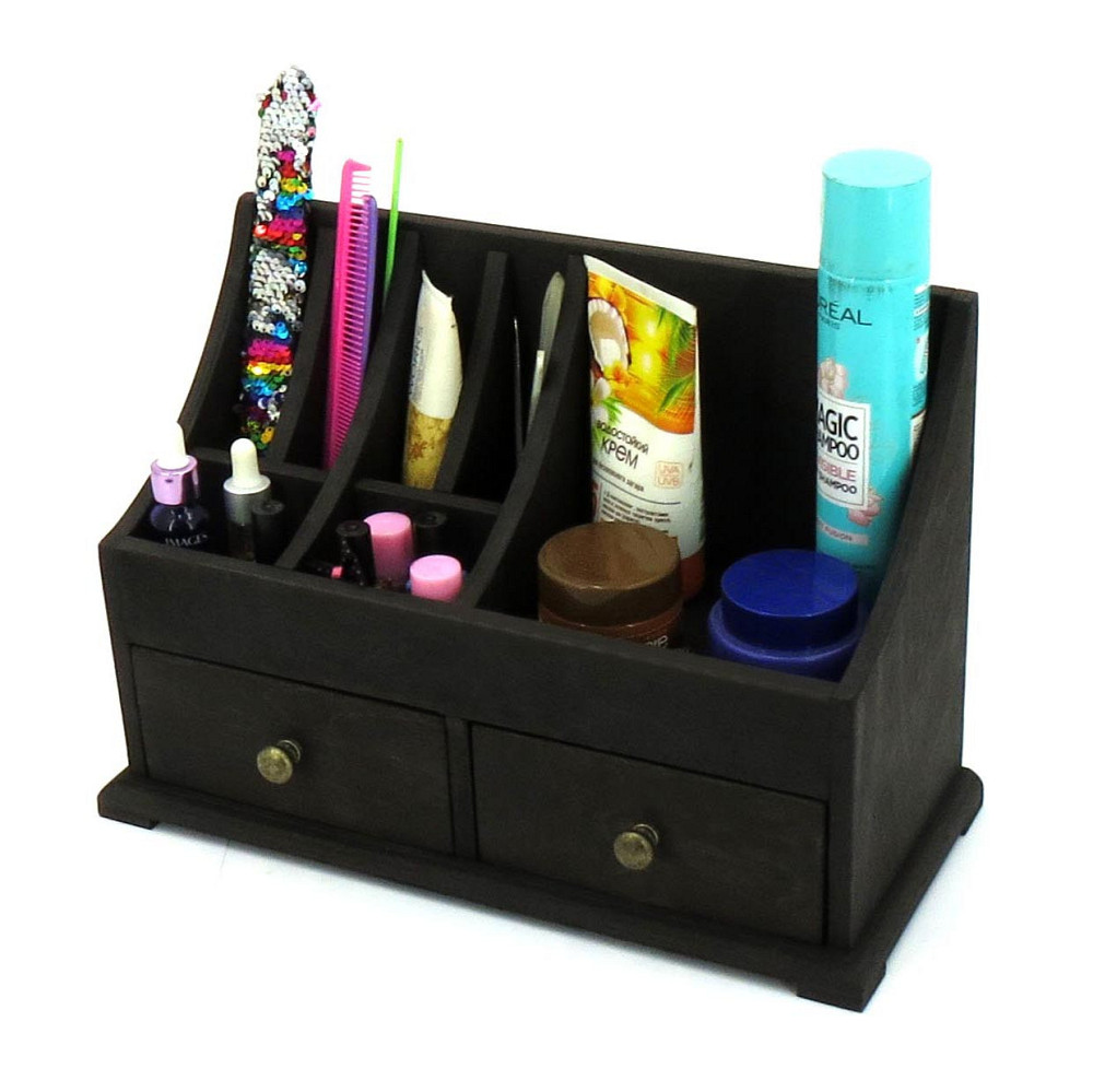 Органайзер для косметики 