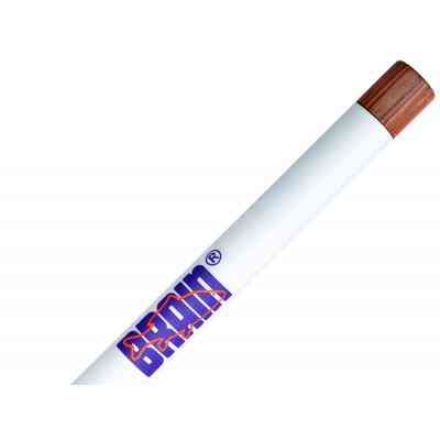 Удилище Brain Blast Pole 6m, факт. длина - 5,6 m, 288 g (1858.40.02) Винница