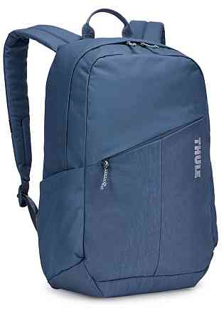 Рюкзак Thule Campus Notus 20L TCAM-6115 Dark Slate (7121855) Київ