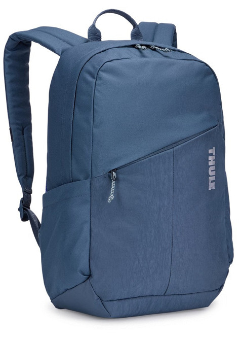 Рюкзак Thule Campus Notus 20L TCAM-6115 Dark Slate (7121855) Київ - фото 1