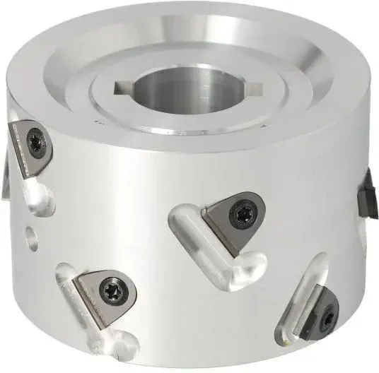 Ita Tools Głowica Diamentowa Na Плитка Wymienne Z2+2 D100 I51 F30mm Prawa DGL100030051KRB3 Київ - фото 1