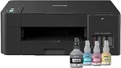 Принтор Brother InkBenefit Plus DCP-T425W Київ - фото 1