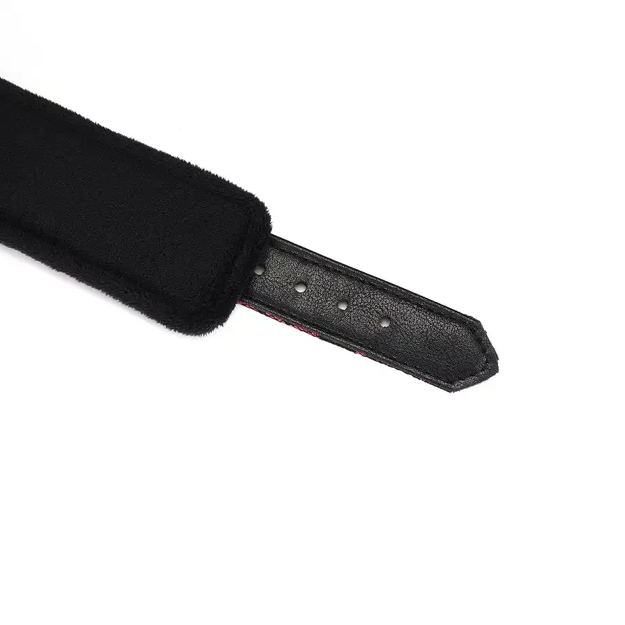 Нашийник з повідцем Liebe Seele Victorian Garden Collar with Leash Львів - фото 7