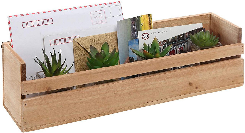 Настенная полка 