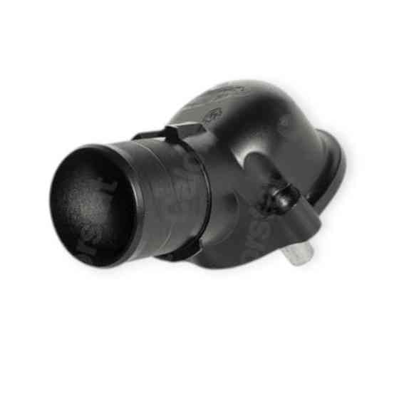 Термостат Ducato, Peugeot Boxer 2.5TD (1994-) (83°C) Fiat Мукачево