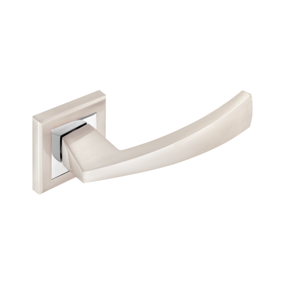 РУЧКА ДЛЯ ДВЕРЕЙ НА РОЗЕТЦІ FRIO Київ