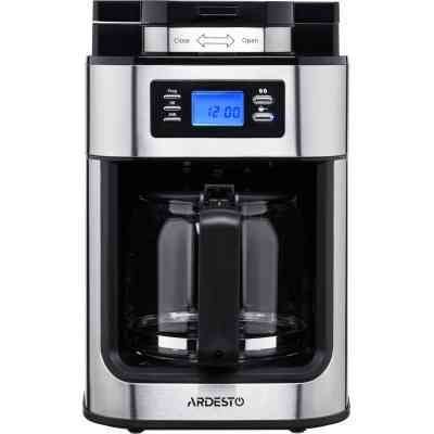 Крапельна кавоварка Ardesto YCM-D1200 Вінниця