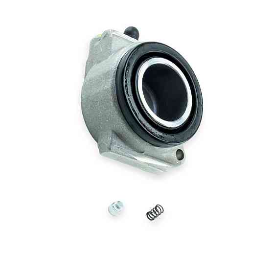 Цилиндр 2101-2107 наружный правый суппорта Мукачево