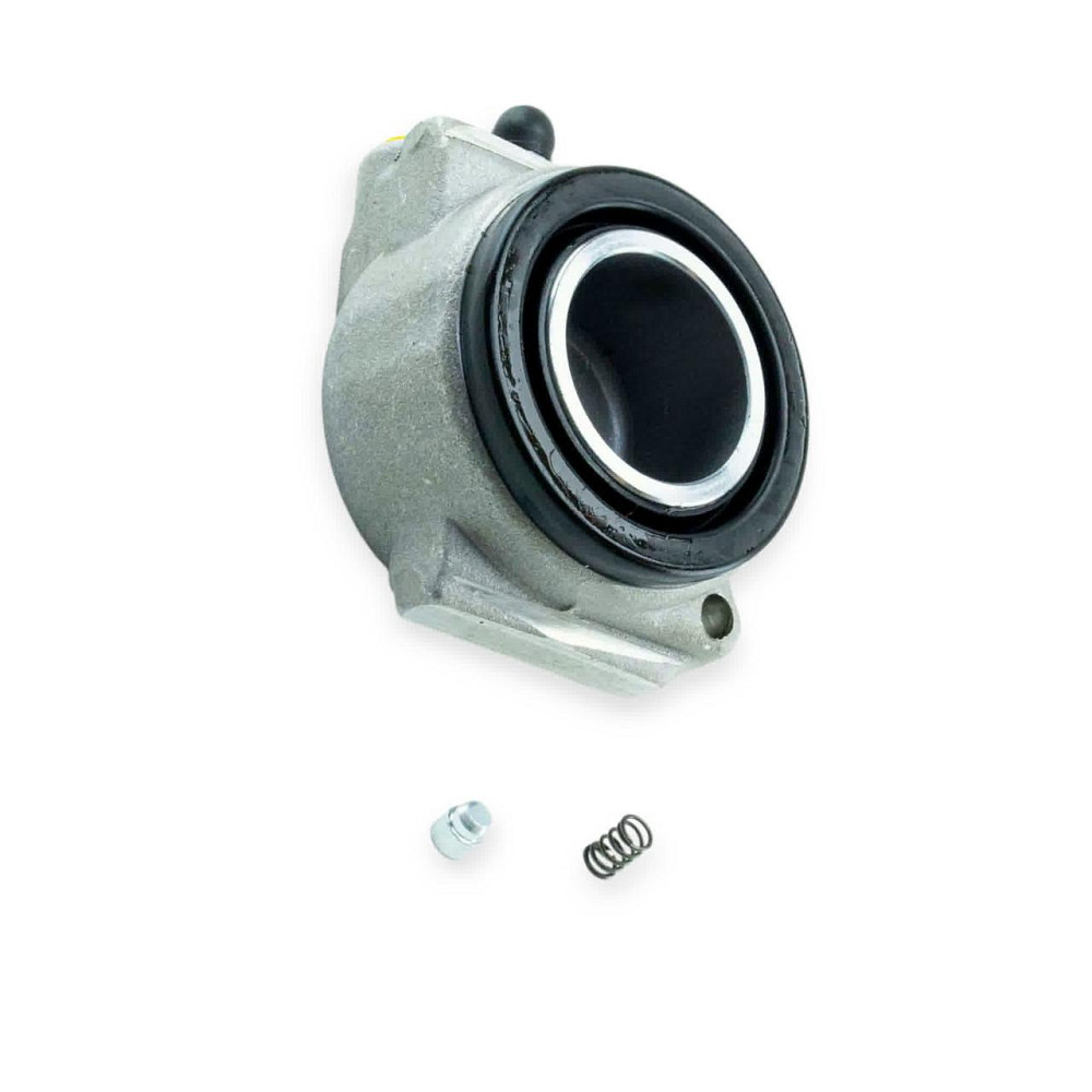 Цилиндр 2101-2107 наружный правый суппорта Мукачево - изображение 1