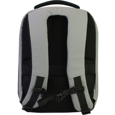 Рюкзак шкільний Maxi 17" з LED-дисплеєм (MX85123) Вінниця - фото 2