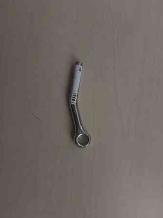 Рычаг сцепления веломотор Мукачево