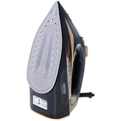 Утюг Camry CR 5036 Винница - изображение 8