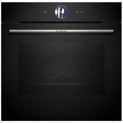 Духовой шкаф Bosch HMG776NB1 Винница
