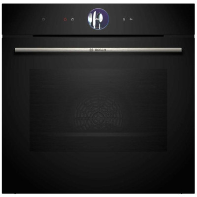 Духовой шкаф Bosch HMG776NB1 Винница - изображение 1