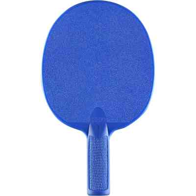 Комплект для настольного тенниса Joola Multicolour 4 Bats (54830) (930809) Винница