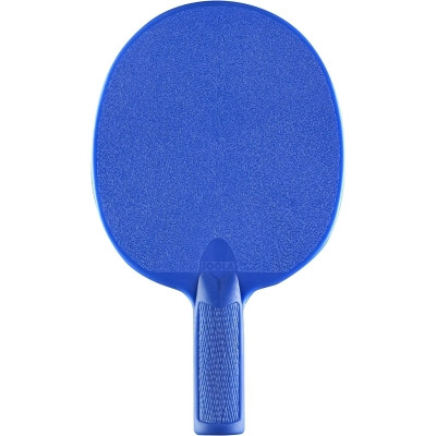 Комплект для настольного тенниса Joola Multicolour 4 Bats (54830) (930809) Винница - изображение 2