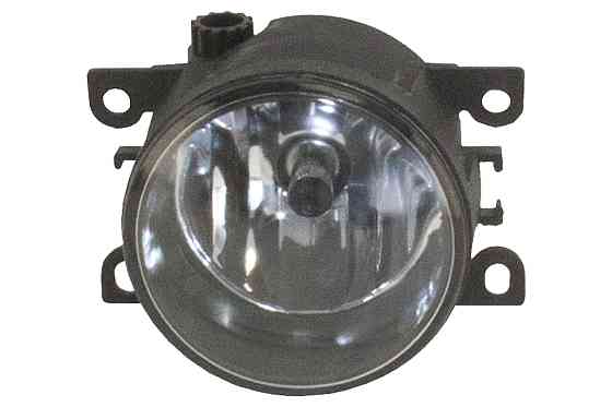 Фара протитуманна Renault Kangoo ll, Master ll, Logan l, Duster, Laguna ll/lll GP RH-02-001 Київ