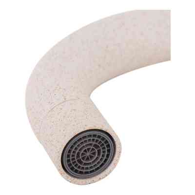 Смеситель Interline Loft new Terra Винница