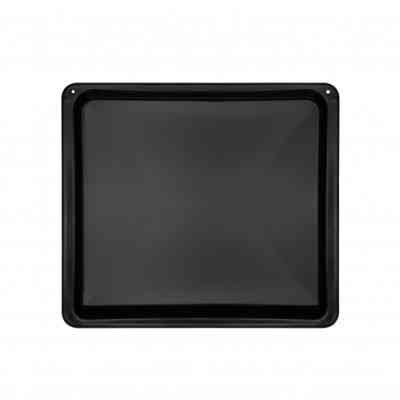 Плита Hansa FCEW 56069 (FCEW56069) Винница