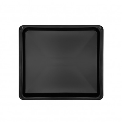 Плита Hansa FCEW 56069 (FCEW56069) Винница - изображение 4