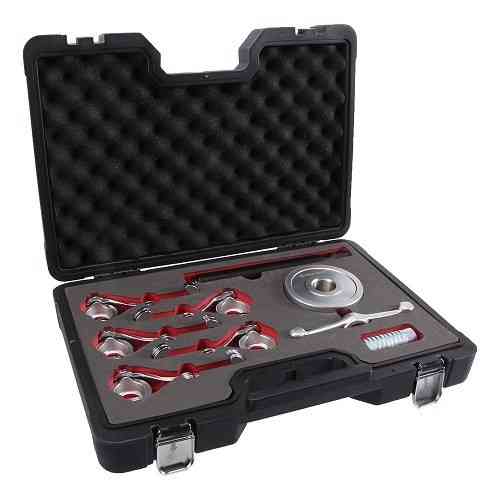 Знімач ступиць універсалний Одеса