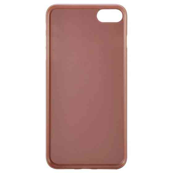 Чохол Baseus для iPhone SE 2020/8/7 Grain Brown (WIAPIPH7-BW08) Київ