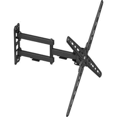 Кронштейн Brateck LDA40-443 Вінниця