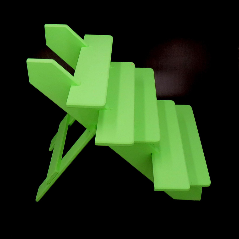 Подставка для цветов 