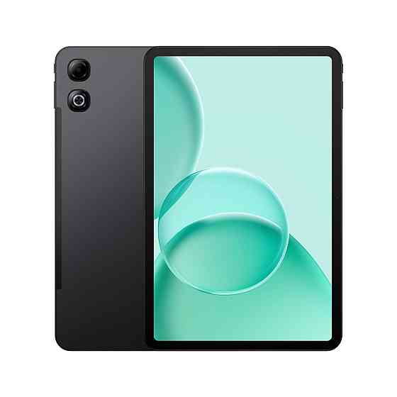 Планшет Doogee Tab G6 Max 6/256 Black VIP Edition ( 19340 ) Харків