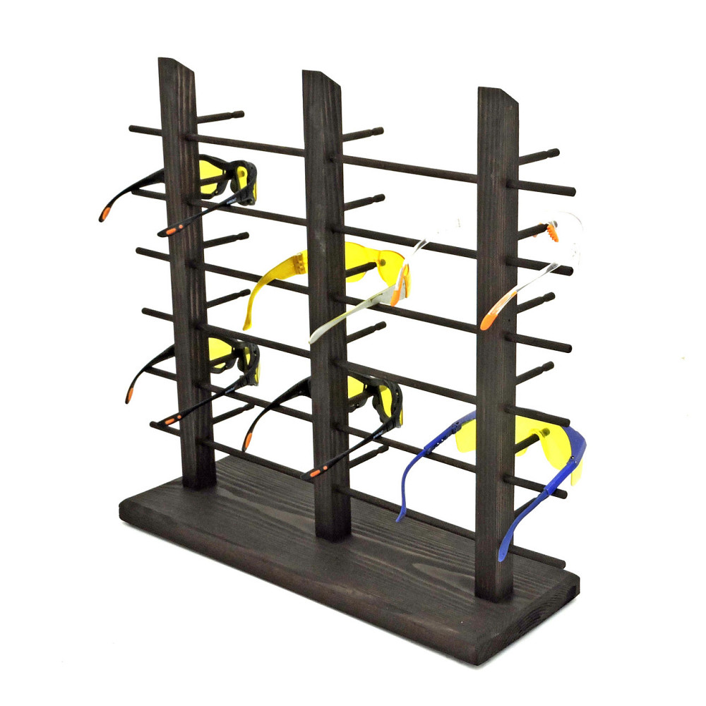 Органайзер для очков 