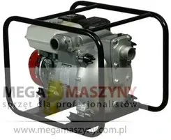 Насос Fogo Kth 50 X Киев