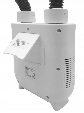 Электросушилка для обуви Bass Polska BH 11071 Киев