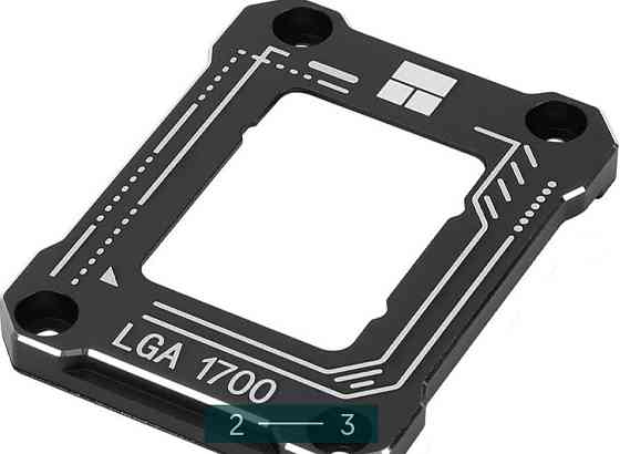 Процессор Intel Core i7 14700K ( BX8071514700K) + рамка для процессора. Киев