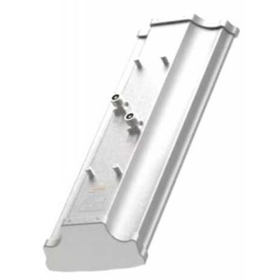 Антенна Wi-Fi Mimosa N5-45x2 (100-00083) Винница - изображение 3