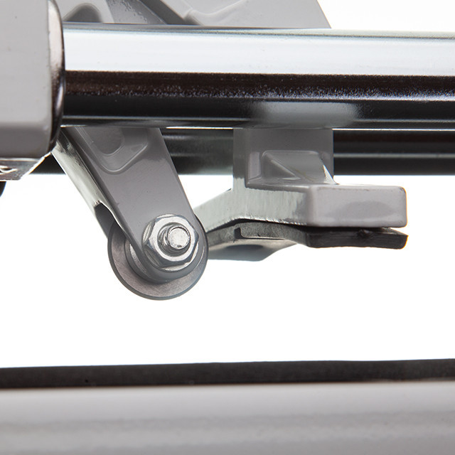 Плиткорез 600 мм на подшипниках INTERTOOL HT-0366 Киев - изображение 6