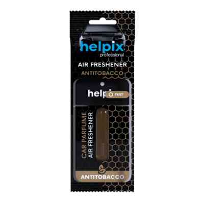 Ароматизатор для автомобиля Helpix AntiTobacco Винница