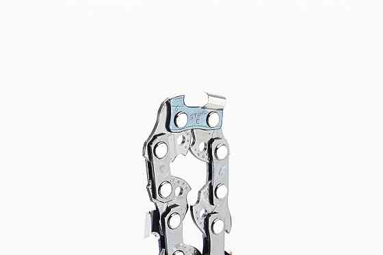 Ланцюг 3/8"-1,1mm-33зв. круг. зуб (на висоторіз) RM, ОРИГІНАЛ Бершадь