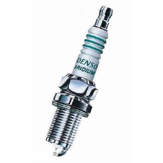 Свічка запалювання Denso IW16TT (4708) Харків