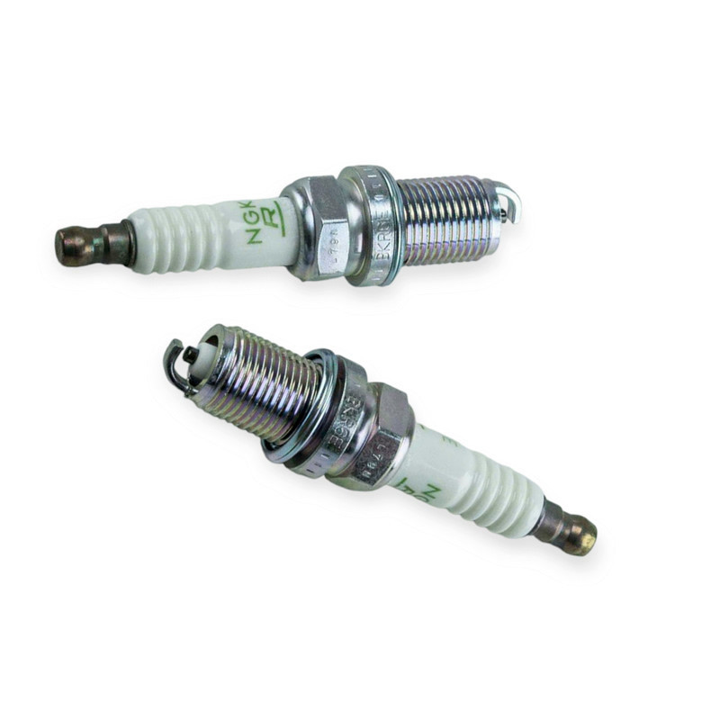 Свечи VL-14 (BKR6E-11) Ланос ,Авео -1.6 ключ на 16 NGK Мукачево - изображение 1