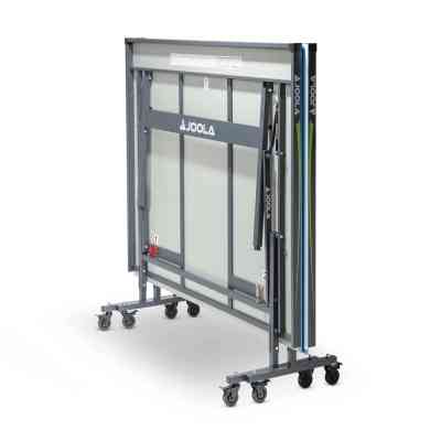 Тенісний стіл Joola Outdoor Rally TL Blue (11134) (930756) Вінниця