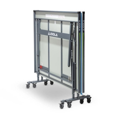 Тенісний стіл Joola Outdoor Rally TL Blue (11134) (930756) Вінниця - фото 6