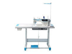 Швейна машина Jack Stebnówka 1-Igłowa Automat A7-Dh JACKA7DH Київ - фото 1