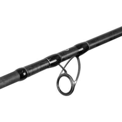 Удилище Brain Scout SE Tournament 3.90m max 100g 3sec (1858.55.70) Винница