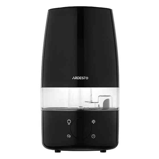 Зволожувач повітря Ardesto USH-H-4B ( 28347 ) Харьков