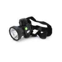 Ліхтар XO XO-YH01 Київ