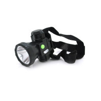 Ліхтар XO XO-YH01 Київ - фото 1