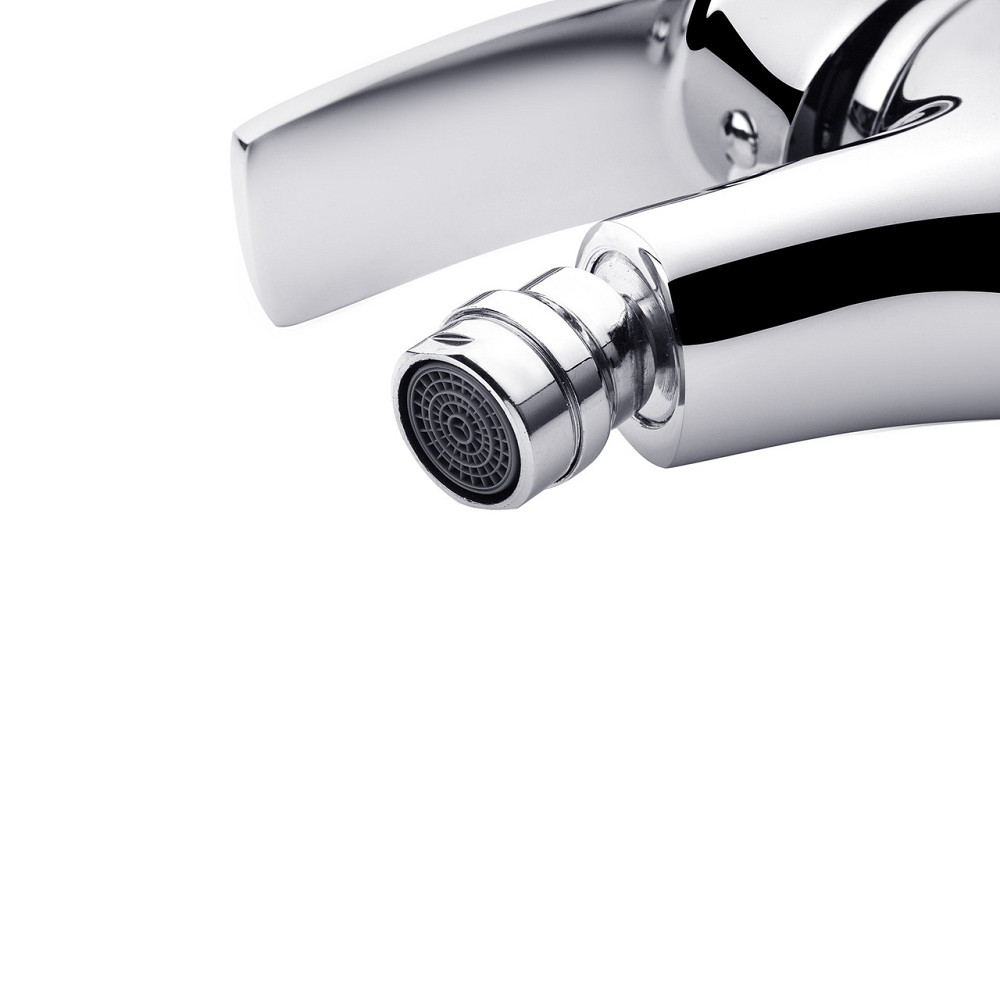 Змішувач для біде Kroner KRM Odra - C020 Київ - фото 6